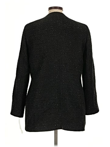 Alfred Dunner Coat (view 2)