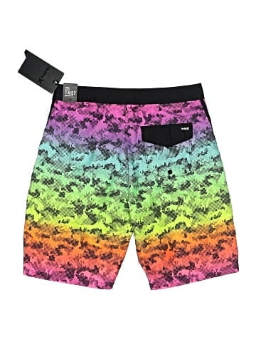 Hurley Board Shorts (view 2)