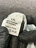 Unbranded Silver Long Sleeve Top Size XXL - photo 7