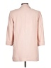 Zara Basic Pink Blazer Size L - photo 2