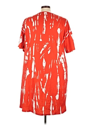 Unbranded Casual Dress (view 2)