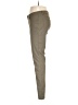 PrAna Solid Green Khakis Size 10 - photo 5
