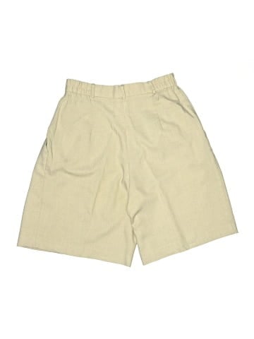 London Fog Khaki Shorts (view 2)
