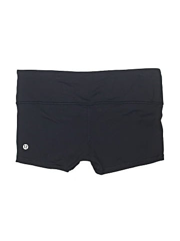 Lululemon Athletica Shorts (view 2)