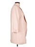Zara Basic Pink Blazer Size L - photo 4