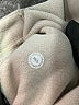 Lululemon Athletica Tan Pullover Hoodie Size M - photo 8