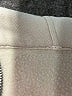 Lululemon Athletica Tan Pullover Hoodie Size M - photo 9