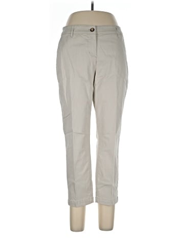Tommy Bahama Jeggings (view 1)