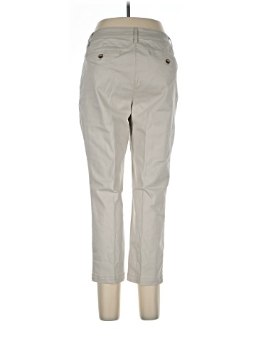 Tommy Bahama Jeggings (view 2)
