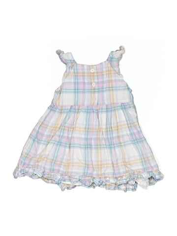 Baby B'gosh Dress (view 2)