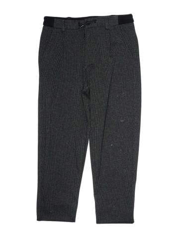 Zara Casual Pants (view 1)