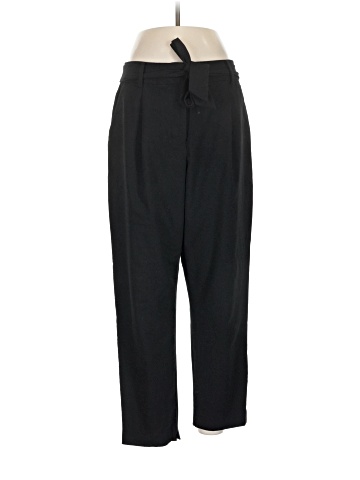 DKNY Dress Pants (view 1)