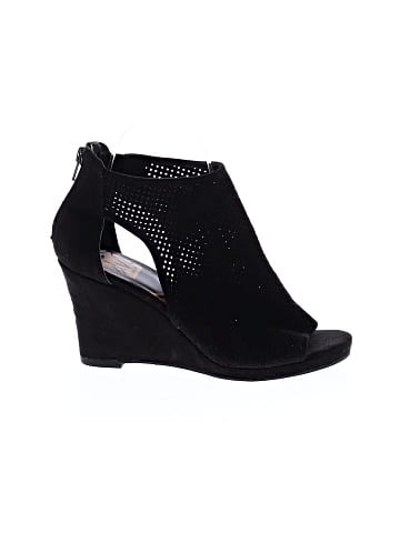 DV by Dolce Vita Wedges (view 1)