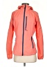 Columbia Orange Cardigan Size S - photo 1
