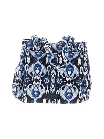 Vera Bradley Shoulder Bag (view 1)