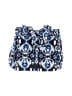 Vera Bradley Blue Shoulder Bag One size - photo 1
