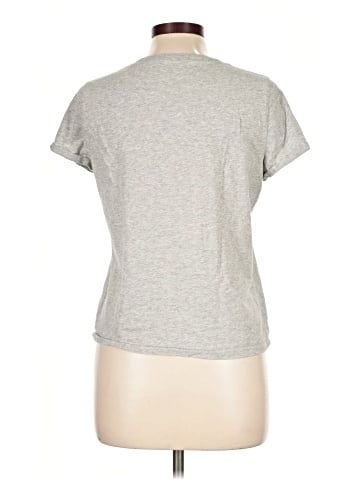 Madewell Short Sleeve T-Shirt (view 2)