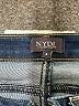 NYDJ Blue Jeans Size 4 - photo 7