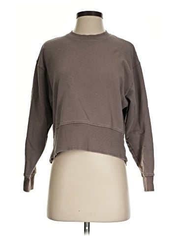 JoyLab Sweatshirt (view 1)