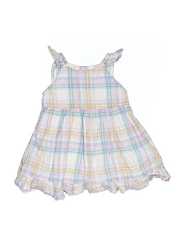 Baby B'gosh Dress (view 1)