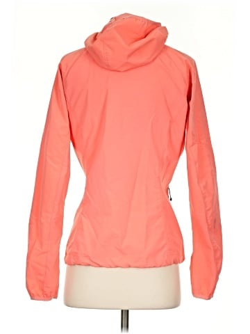 Columbia Cardigan (view 2)
