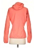 Columbia Orange Cardigan Size S - photo 2