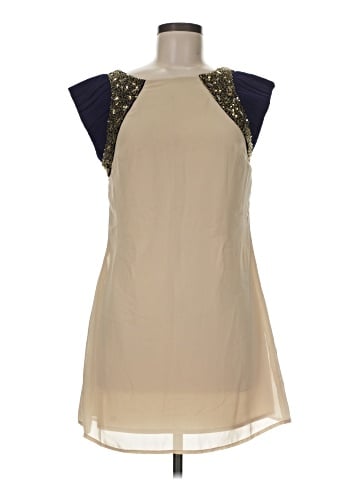 Little Mistress Cocktail Dress (view 1)