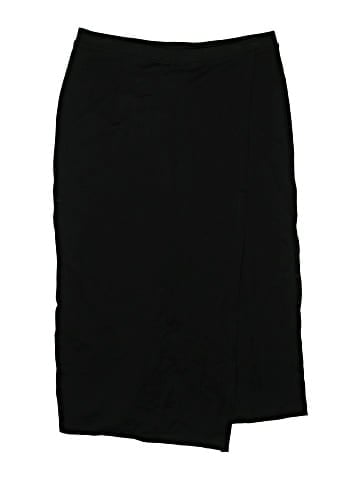 Betabrand Active Skort (view 1)
