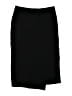 Betabrand Black Active Skort Size L - photo 1