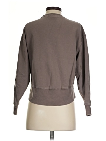 JoyLab Sweatshirt (view 2)