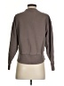 JoyLab Brown Sweatshirt Size S (estimated) - photo 2