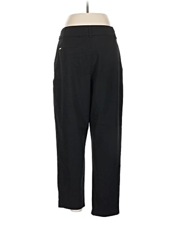 DKNY Dress Pants (view 2)