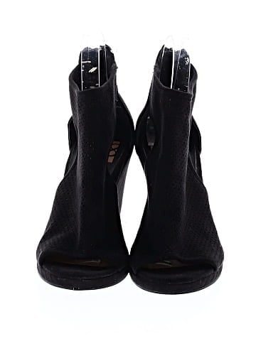 DV by Dolce Vita Wedges (view 2)