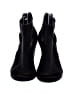 DV by Dolce Vita Black Wedges Size 8 - photo 2