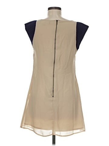 Little Mistress Cocktail Dress (view 2)
