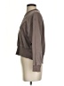 JoyLab Brown Sweatshirt Size S (estimated) - photo 5