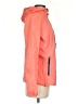 Columbia Orange Cardigan Size S - photo 4
