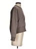 JoyLab Brown Sweatshirt Size S (estimated) - photo 4