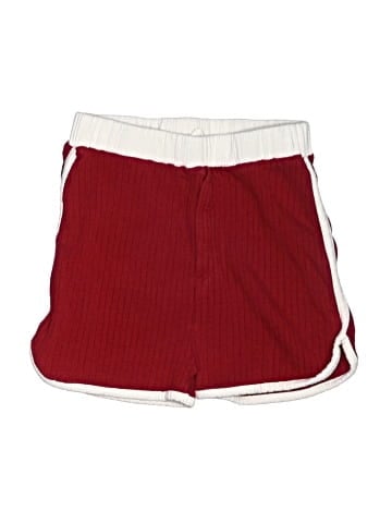 Kate Quinn Organics Athletic Shorts (view 1)