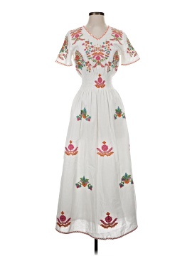 Assorted Brands Casual Dress