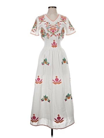 Assorted Brands Casual Dress (view 1)