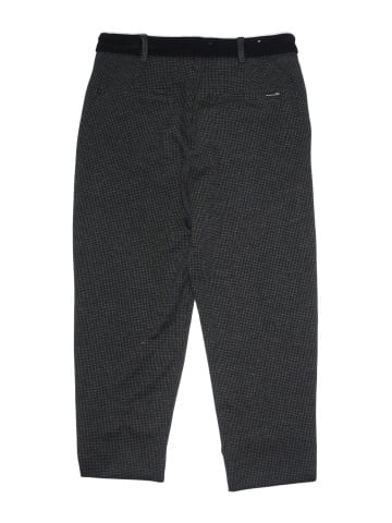 Zara Casual Pants (view 2)