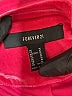 Forever 21 Pink Jacket Size M - photo 6