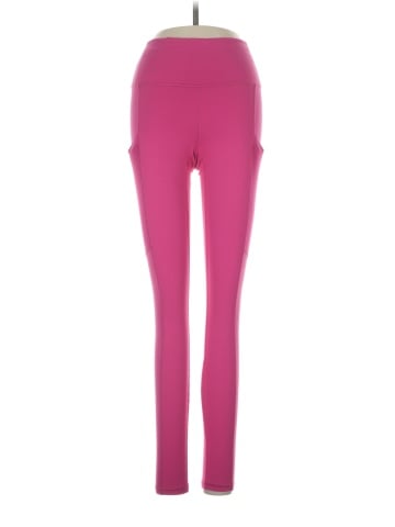 Fabletics Active Pants (view 1)