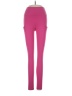 Fabletics Pink Active Pants Size XXS (estimated) - photo 1