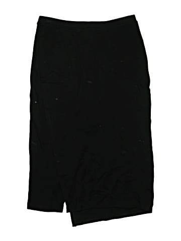 Betabrand Active Skort (view 2)