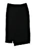 Betabrand Black Active Skort Size L - photo 2