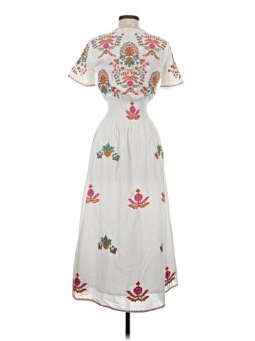 Assorted Brands Casual Dress (view 2)