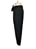 DKNY Black Dress Pants Size 8 - photo 5