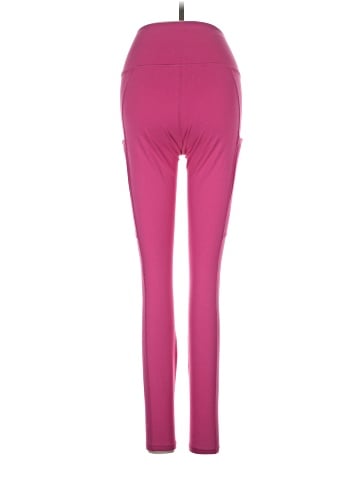 Fabletics Active Pants (view 2)